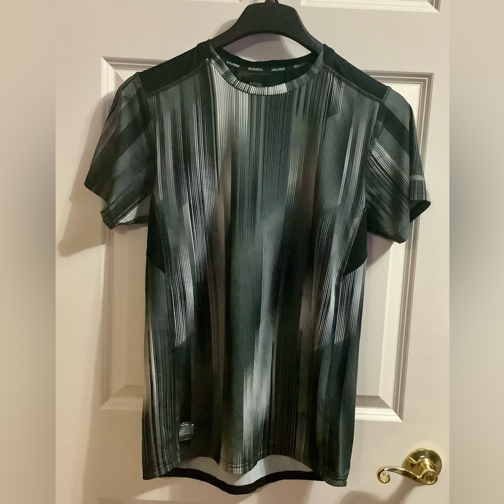 MEN SHIRT SIZE S